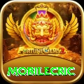 mobilecric Premium Plus v2.3.9