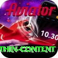 mod apk unlimited money (high risk, thin content) Games (Casino & Earning) Premium v3.0.9