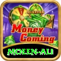 moeen ali Gold Pro v2.8.7