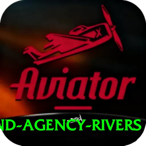 mohmand agency rivers Plus v4.6.6 - 2