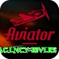 mohmand agency rivers Plus v4.6.6