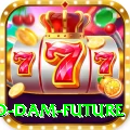 mohmand dam future Apps (Tools & Injectors) Turbo v5.2.3