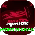 mohsin khan Gold Pro v1.0.4