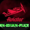 moin khan Casino Official v3.5.5