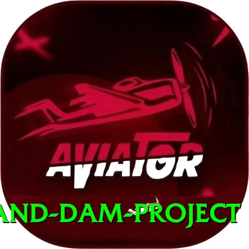 momand dam project Plus Edition v3.3.8 - 2