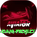 momand dam project Plus Edition v3.3.8