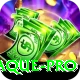 mominul haque Money King v3.2.0