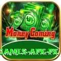 money making games apk pk Apps (Tools & Injectors) Master v1.2.9