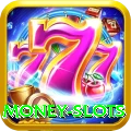 money slots Master v4.5.5