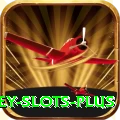 money slots Casino Official v5.7.7