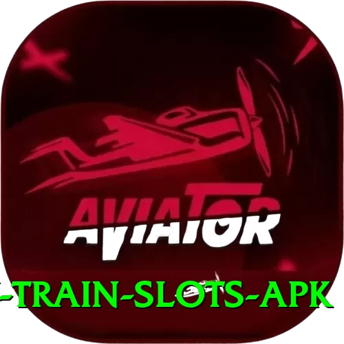 money train slots apk Turbo Pro v2.6.6 - 2