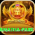 monjo sagarmatha park Elite Pro v2.4.4