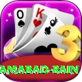 monsoon islamabad rain Ultimate v2.5.2