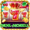 morne morkel Apps (Tools & Injectors) Deluxe v1.7.8