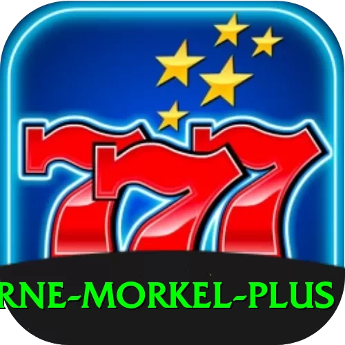 morne morkel Games Royal - 2