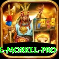 morne morkel Deluxe - Casino & Slots