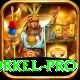 morne morkel Deluxe - Casino & Slots