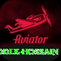 mosaddek hossain Ultimate v1.7.9