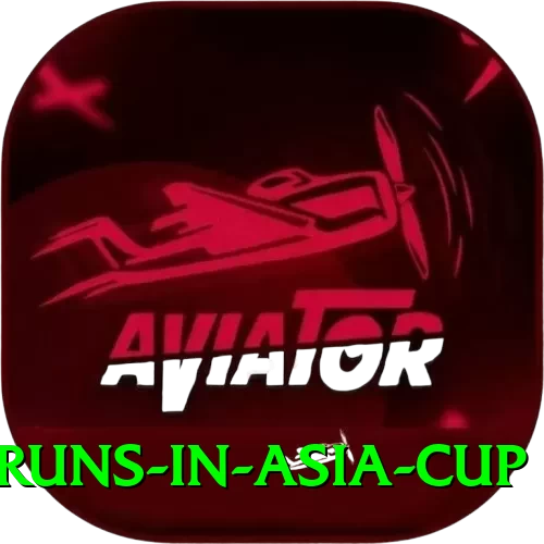 most runs in asia cup Premium Plus v4.1.1 - 2