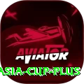most runs in asia cup Super Gaming App