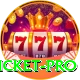 most runs in international cricket Jackpot Premium v5.1.2