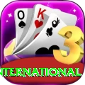most runs in t20 international Games (Casino & Earning) Plus v1.2.2