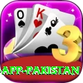 mostbet casino app pakistan Games (Casino & Earning) Gold v3.5.8