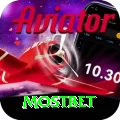 mostbet Pro Edition v2.2.5