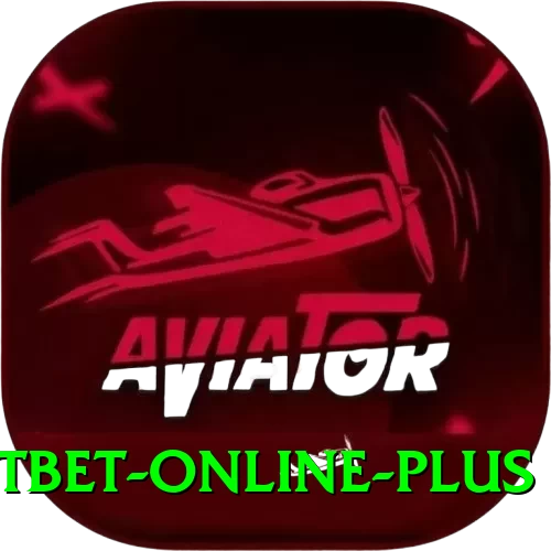 mostbet online Deluxe - Free Download - 2
