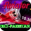 Mostbet Pakistan Pro1 v4.9.0
