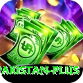Mostbet Pakistan - Real Money Deluxe