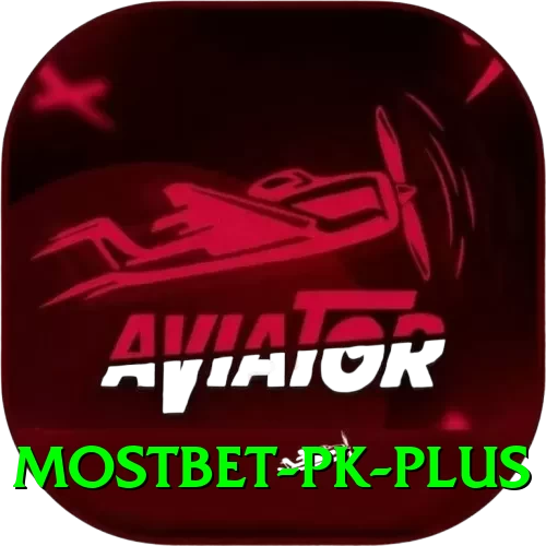 Mostbet PK - Gold Earning App - 2