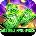 Mostbet PK Slot Machine Premium