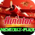 mostbet VIP Edition v1.7.5