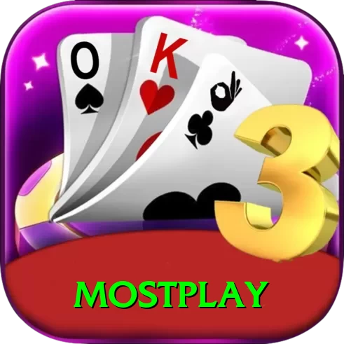 mostplay Pro v4.2.6 - 2
