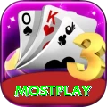 mostplay Pro v4.2.6