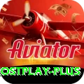 mostplay Gold Pro v4.1.3