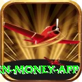 mpl earn money app Apps (Tools & Injectors) Turbo v5.2.4
