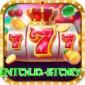 ms dhoni the untold story Deluxe v1.4.7