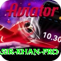mubasir khan - Prime Edition v5.5.8