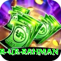 mujeeb ur rahman Max Pro v2.3.5