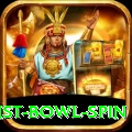 multan dust bowl spin Max Pro v4.5.3