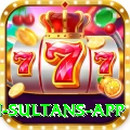 multan sultans app Gold Pro v3.1.1