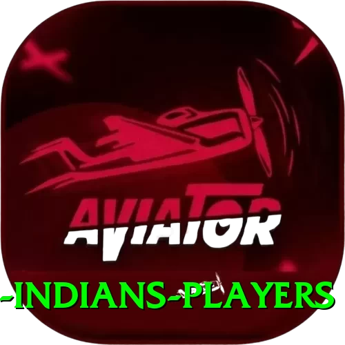 mumbai indians players Gold v5.6.6 - 2