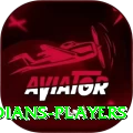 mumbai indians players Gold v5.6.6