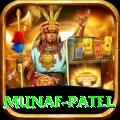 munaf patel Games (Casino & Earning) Plus v2.2.5