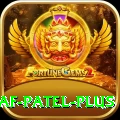 munaf patel Champion - Free Download