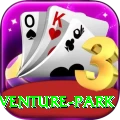 murree adventure park Games (Casino & Earning) Pro v1.3.3