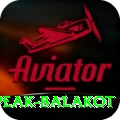 musa da peak balakot Games (Casino & Earning) Turbo v3.8.1