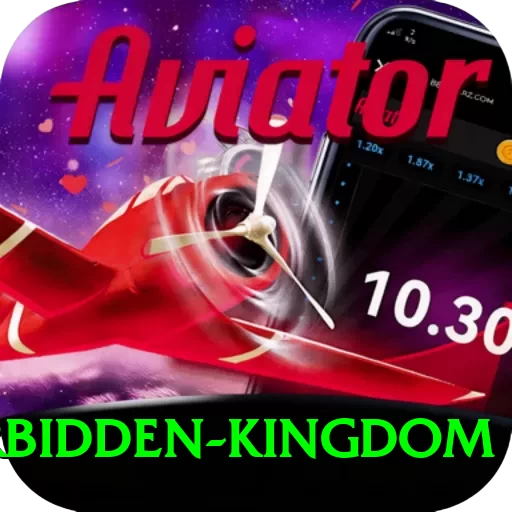 mustang forbidden kingdom Premium Plus v4.9.6 - 2